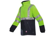 Afbeelding 25277600