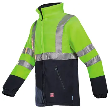 Afbeelding 25277600