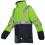 Afbeelding 25277600