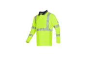 Afbeelding Sioen 539a polo garat 539A