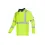 Afbeelding Sioen 539a polo garat 539A