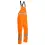 Afbeelding 24467500