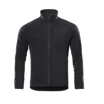 MASCOT® UNIQUE 16103 zwart productafbeelding