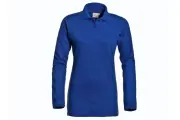 Afbeelding Santino polosweater rick Rick