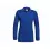 Afbeelding Santino polosweater rick Rick