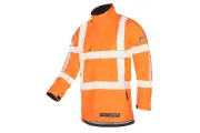 Afbeelding 25115500