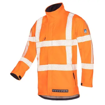 Afbeelding 25115500
