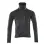 MASCOT® ADVANCED 17103 donkermarine/zwart productafbeelding