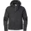 FRISTADS Softshell Winterjack 1421 SW Front