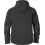 FRISTADS Softshell Winterjack 1421 SW Back