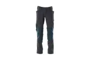 MASCOT® ACCELERATE 18079 donkermarine productafbeelding