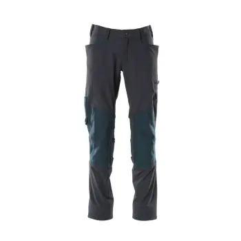 MASCOT® ACCELERATE 18079 donkermarine productafbeelding