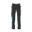 MASCOT® ACCELERATE 18079 donkermarine productafbeelding