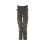 MASCOT® ACCELERATE 18088 donkerantraciet productafbeelding