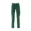 MASCOT® ACCELERATE 18279 groen productafbeelding