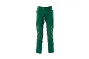 MASCOT® ACCELERATE 18379 groen productafbeelding