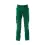 MASCOT® ACCELERATE 18379 groen productafbeelding