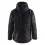 achter aanzicht 498919879900