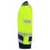 Afbeelding TRICORP SAFETY poloshirt high vis bicolor lange mouw 203008