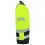 Afbeelding TRICORP SAFETY poloshirt high vis bicolor lange mouw 203008