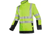 Afbeelding 25109300
