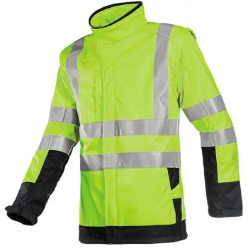 Afbeelding 25109300