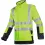 Afbeelding 25109300