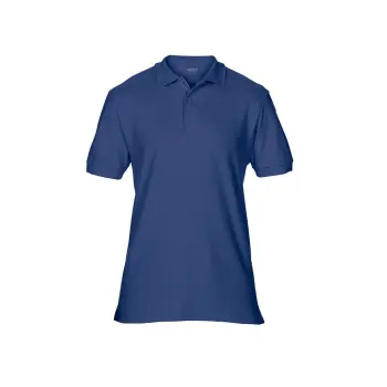 85800 Navy Blue