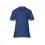 85800 Navy Blue