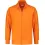 Afbeelding WorkMan® uni collared sweatvest 6.8509