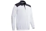 Afbeelding 25571100