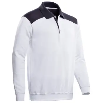 Afbeelding 25571100