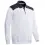 Afbeelding 25571100
