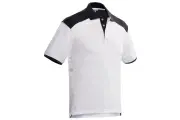 Afbeelding 25570100