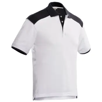 Afbeelding 25570100