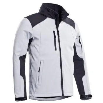 Afbeelding 25574100