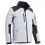 Afbeelding 25574100