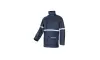 Afbeelding Sioen 7429 excell parka fondal 7429