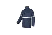Afbeelding Sioen 7429 excell parka fondal 7429