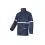Afbeelding Sioen 7429 excell parka fondal 7429