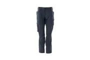 MASCOT® ACCELERATE 18478 donkermarine productafbeelding