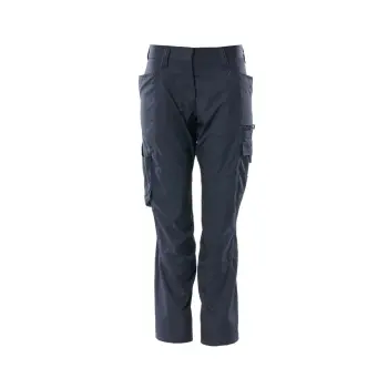 MASCOT® ACCELERATE 18478 donkermarine productafbeelding