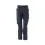 MASCOT® ACCELERATE 18478 donkermarine productafbeelding