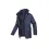 Afbeelding Sioen 298a jas crossfield 298A