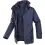 Afbeelding 24235200