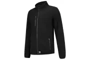 Afbeelding TRICORP CASUAL sweatvest fleece luxe 301012