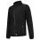 Afbeelding TRICORP CASUAL sweatvest fleece luxe 301012