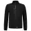Afbeelding TRICORP CASUAL sweatvest fleece luxe 301012