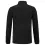 Afbeelding TRICORP CASUAL sweatvest fleece luxe 301012