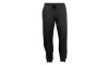 Clique joggingsbroek zwart XS